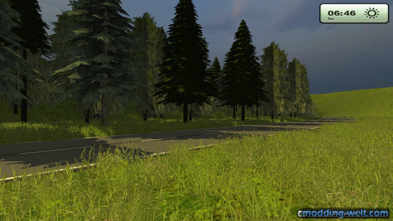 fsScreen_2013_01_05_23_24_12.png