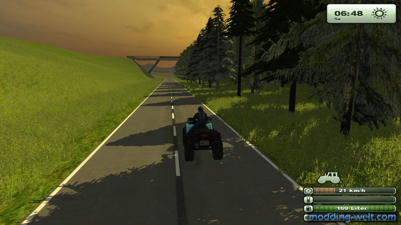 fsScreen_2013_01_05_23_24_33.png