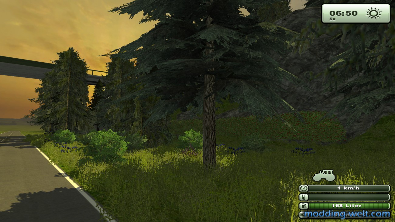 fsScreen_2013_01_05_23_24_54.png