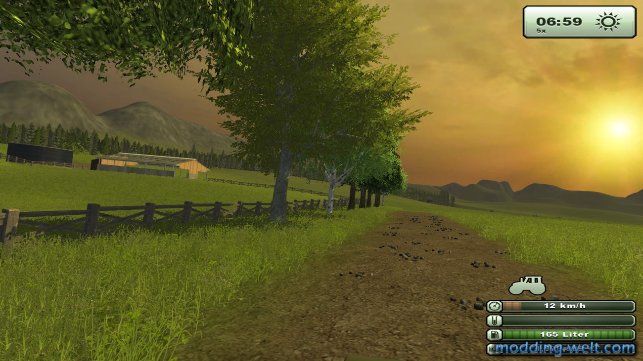fsScreen_2013_01_05_23_26_52.png