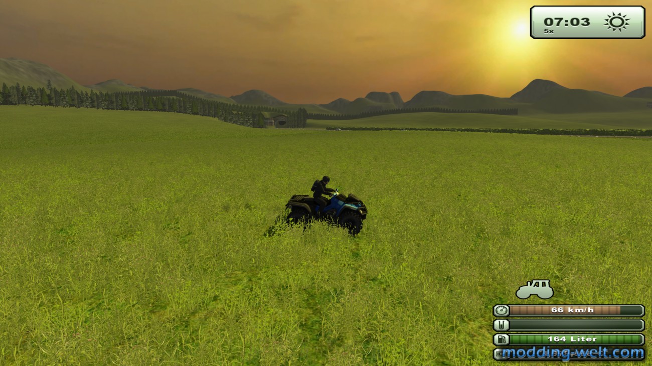 fsScreen_2013_01_05_23_27_40.png