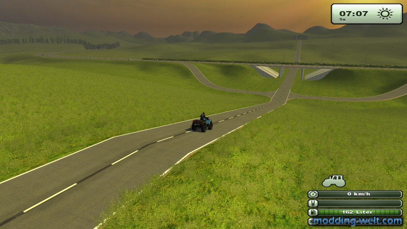 fsScreen_2013_01_05_23_28_25.png