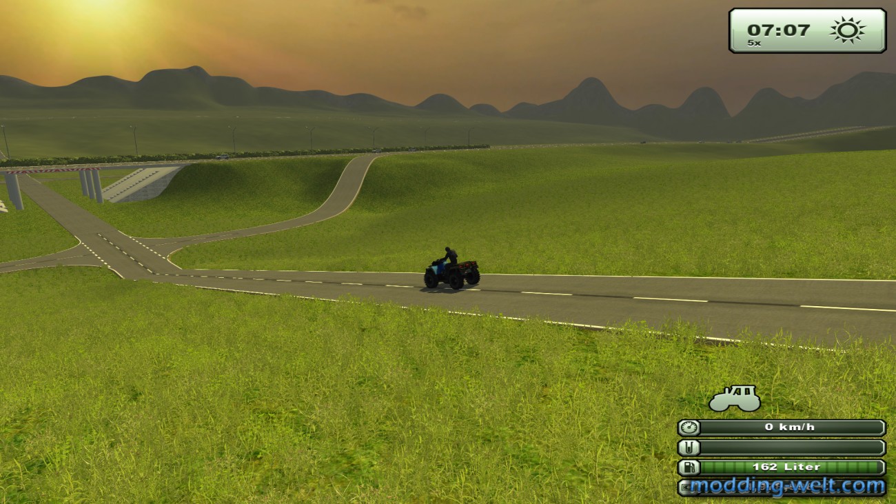 fsScreen_2013_01_05_23_28_37.png