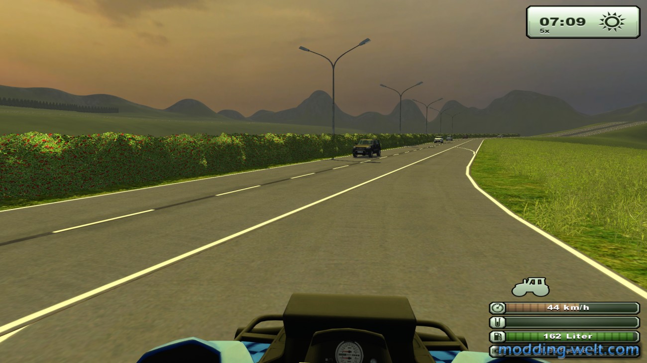 fsScreen_2013_01_05_23_29_00.png