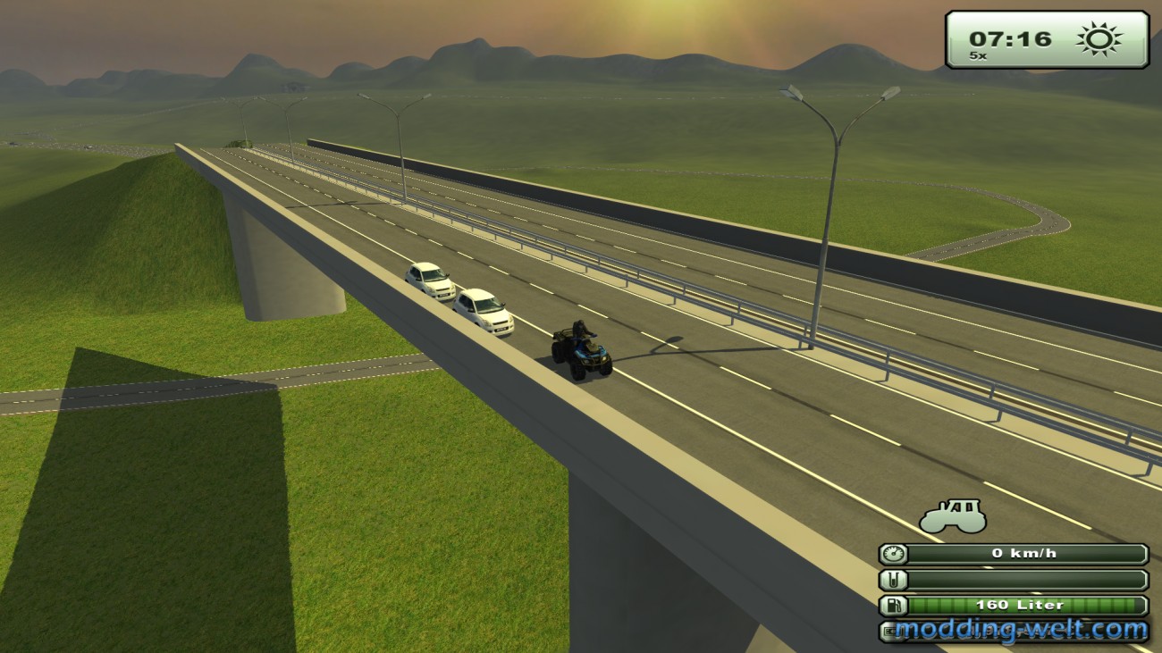 fsScreen_2013_01_05_23_30_25.png