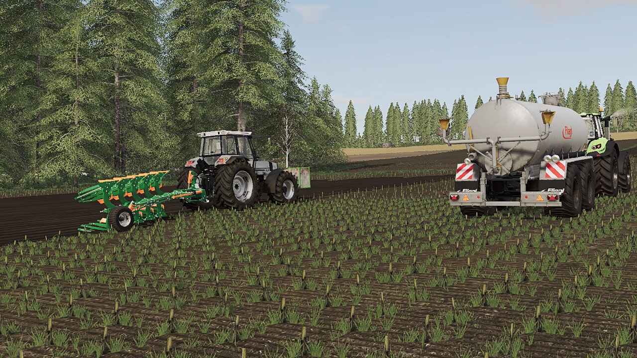 Farming Simulator 19 12.04.2020 11_05_06