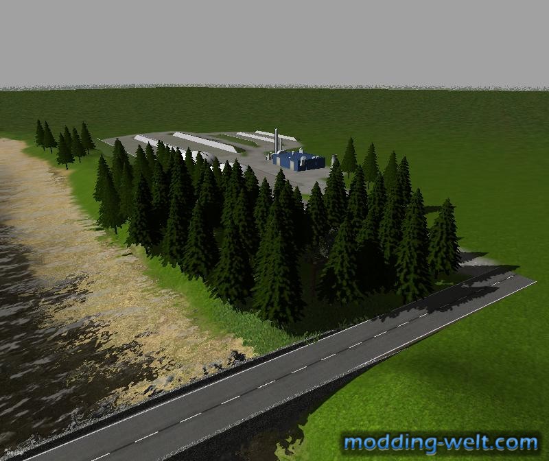 editor 2013-01-07 18-53-13-47.jpg