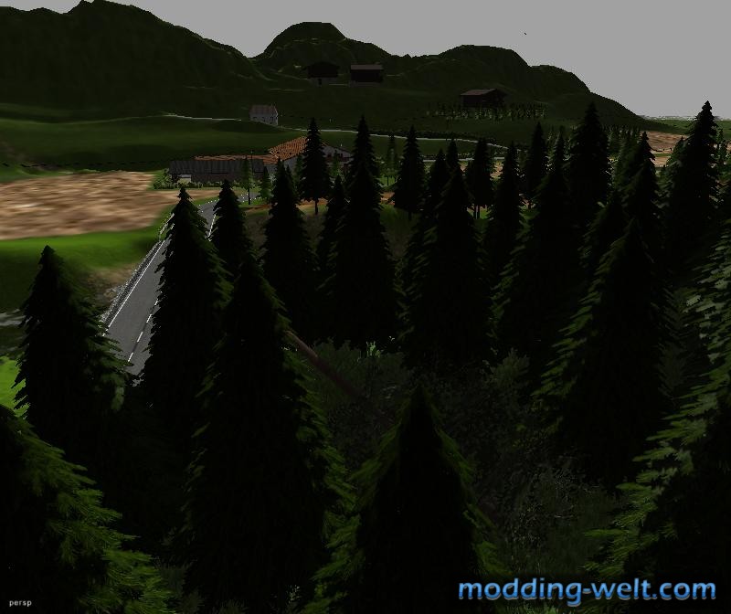 editor 2013-01-07 18-53-28-12.jpg