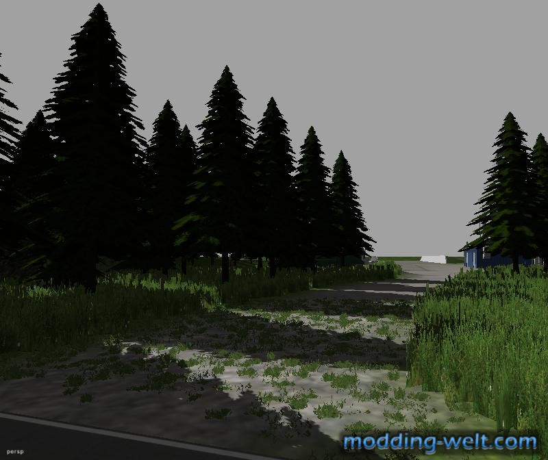 editor 2013-01-07 18-53-34-72.jpg