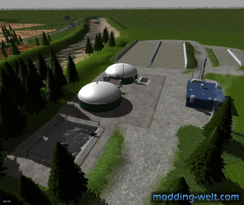 editor 2013-01-07 18-53-39-57.jpg
