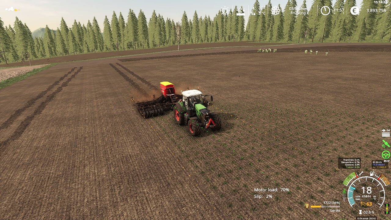 Farming Simulator 19 15.04.2020 15_14_22