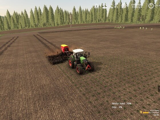 Farming Simulator 19 15.04.2020 15_14_22