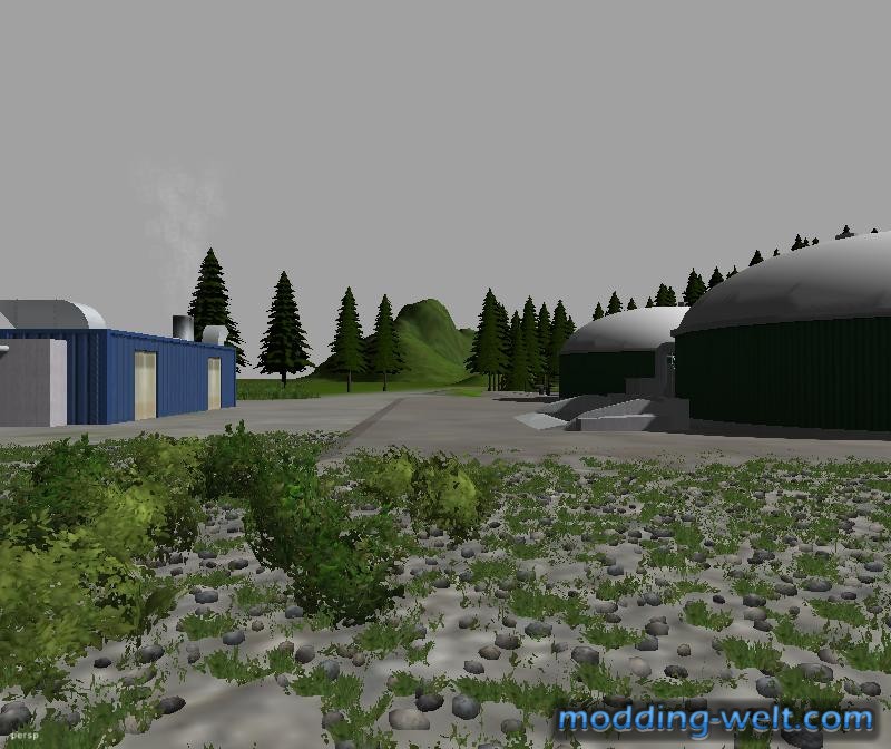 editor 2013-01-07 18-55-58-10.jpg