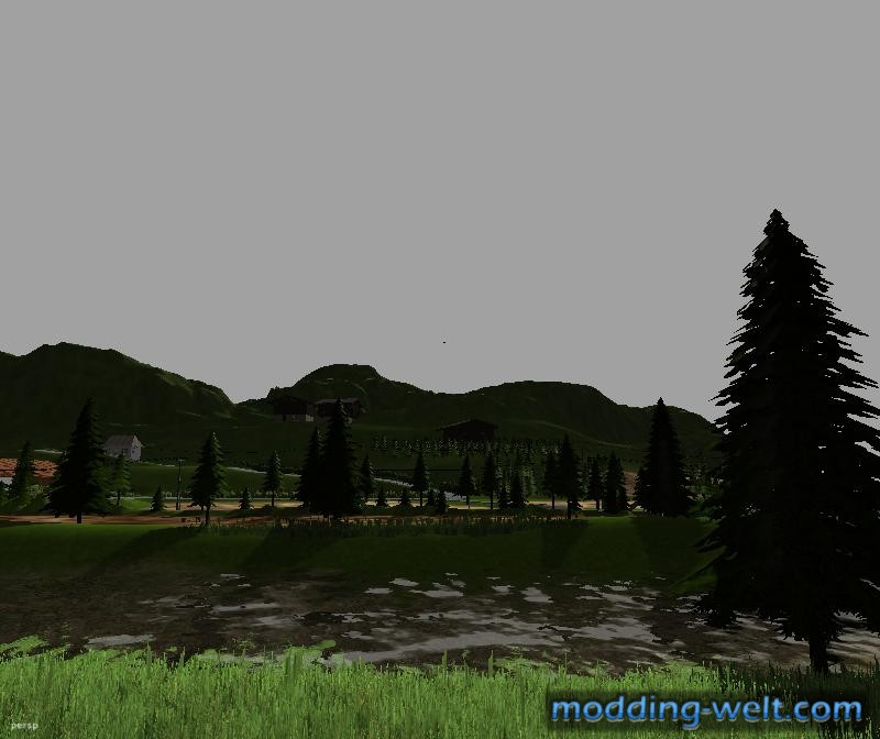 editor 2013-01-07 18-56-08-02.jpg