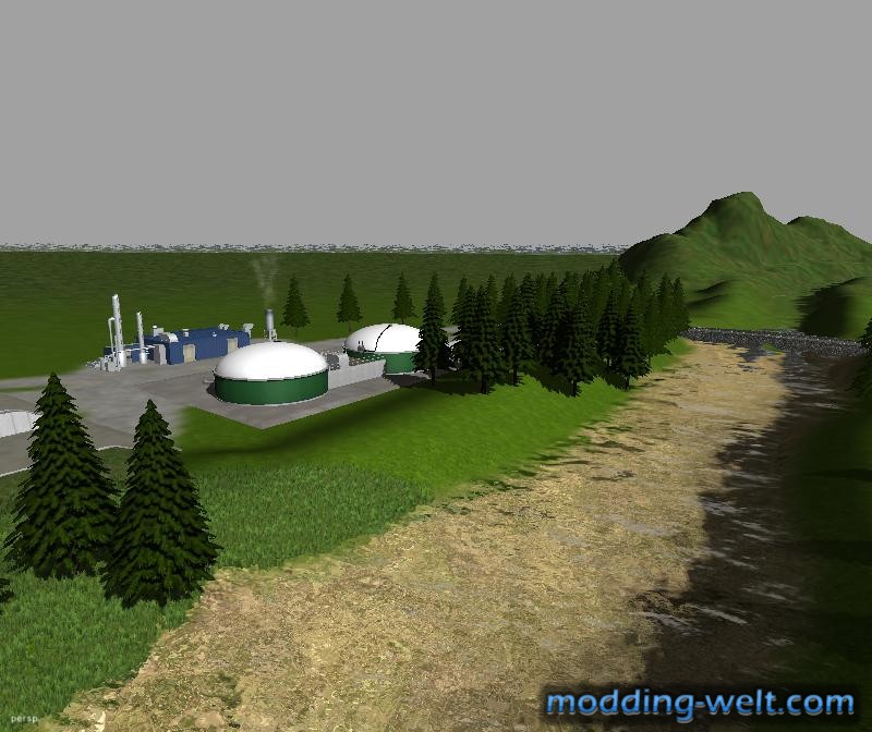 editor 2013-01-07 18-56-22-79.jpg
