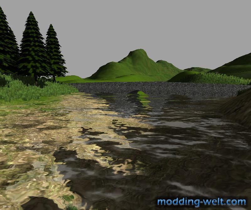 editor 2013-01-07 18-56-28-47.jpg