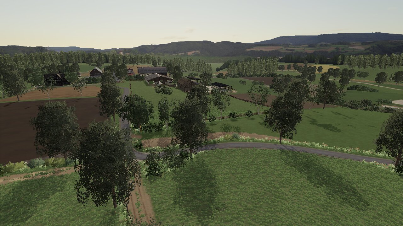 ls19 Bilderprojekt Steinbach