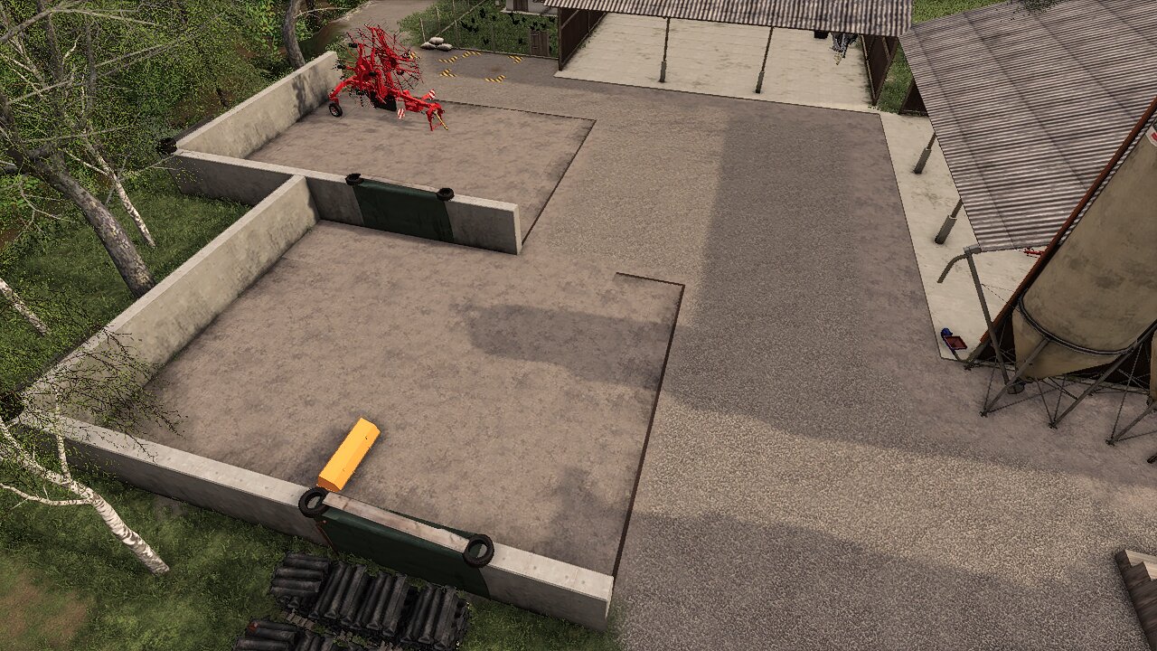 Farming Simulator 19 26.04.2020 12_19_33