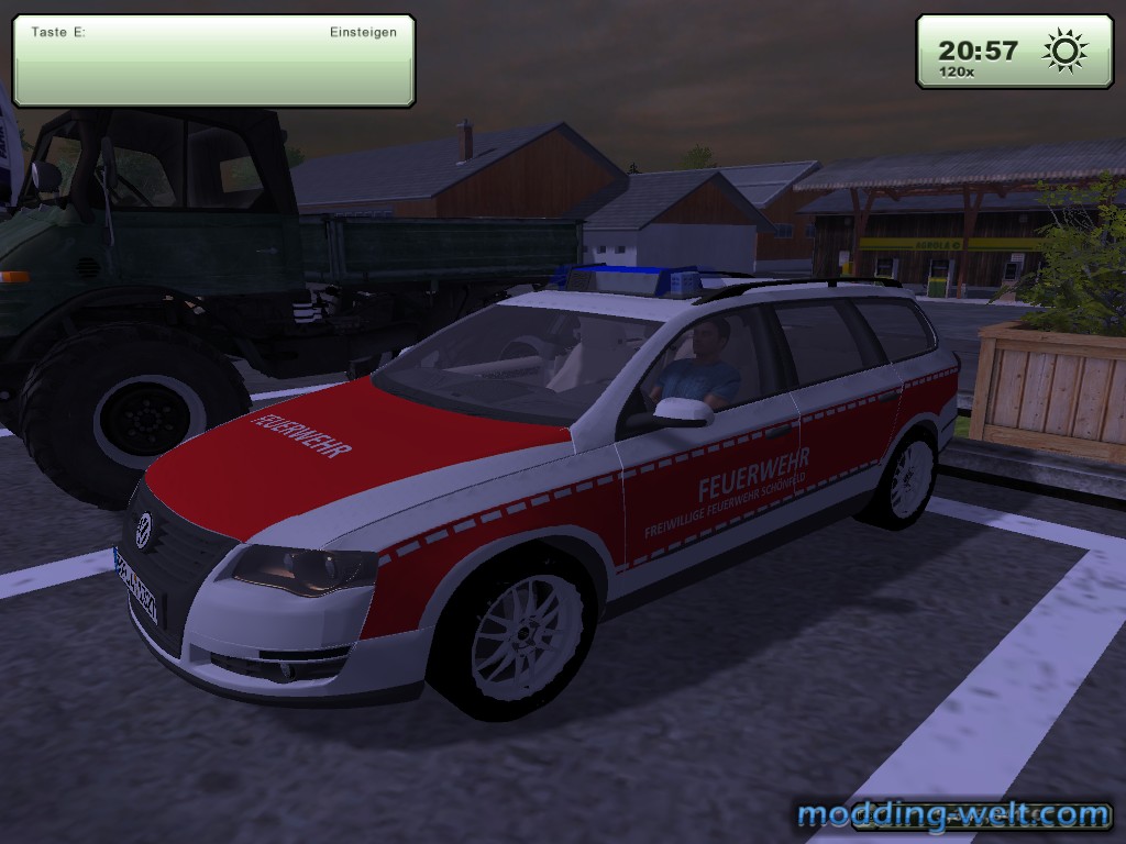 VW Passat ( ANFRAGEN SIND AUCH HIER SINNLOS!!!!)