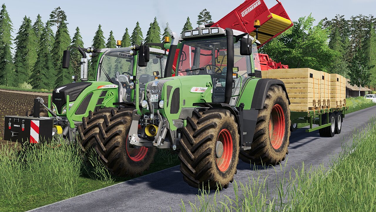 Farming Simulator 19 28.04.2020 17_55_06