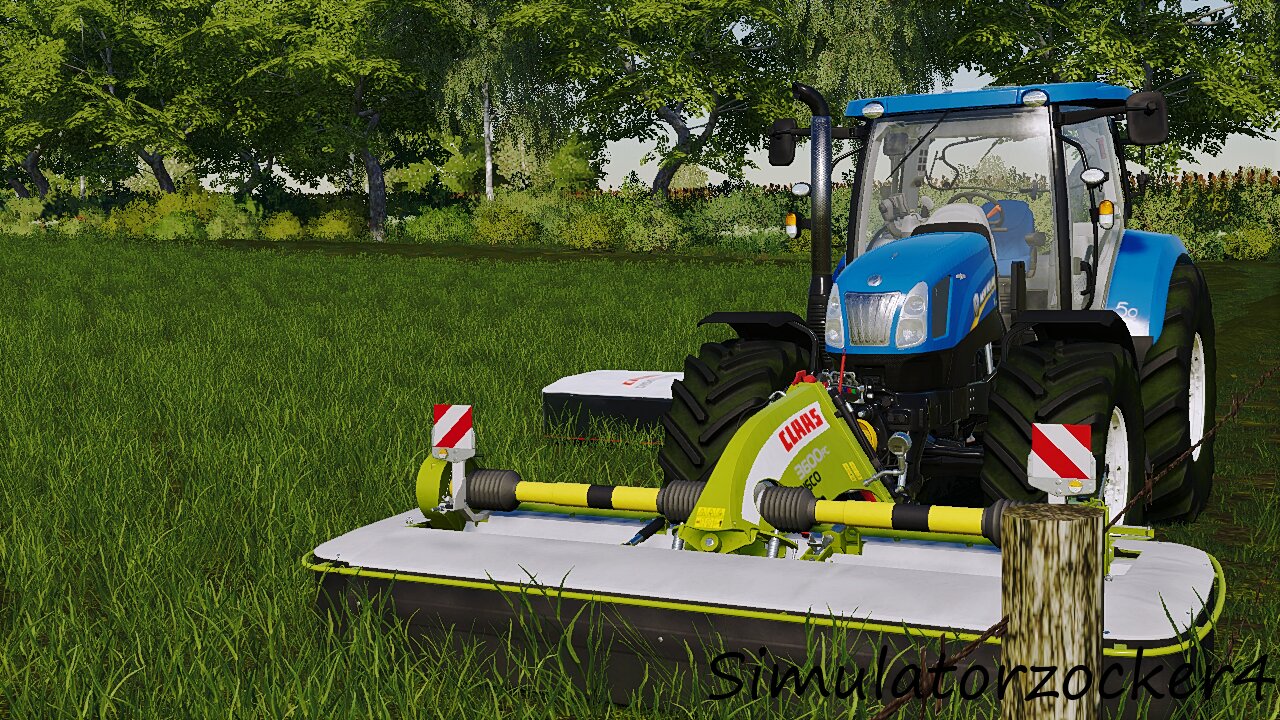 Farming Simulator 19 08.03.2020 15_26_33