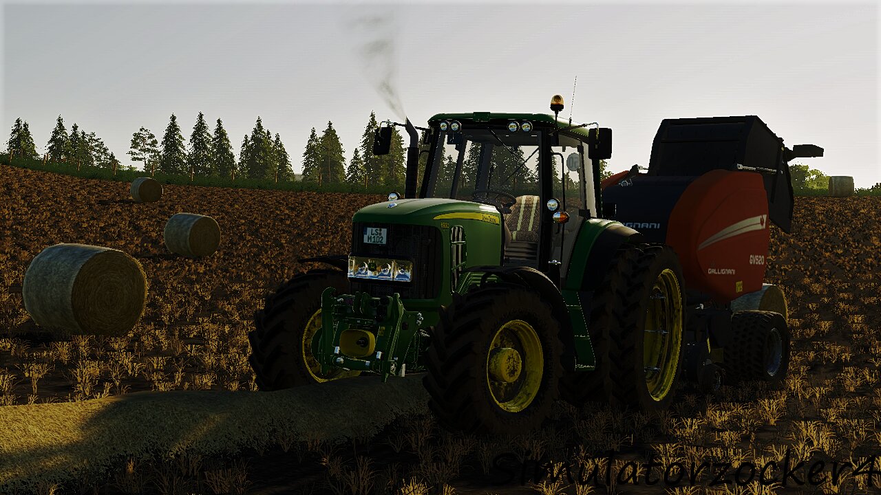 Farming Simulator 19 26.03.2020 09_46_31