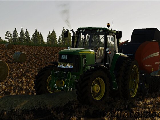 Farming Simulator 19 26.03.2020 09_46_31