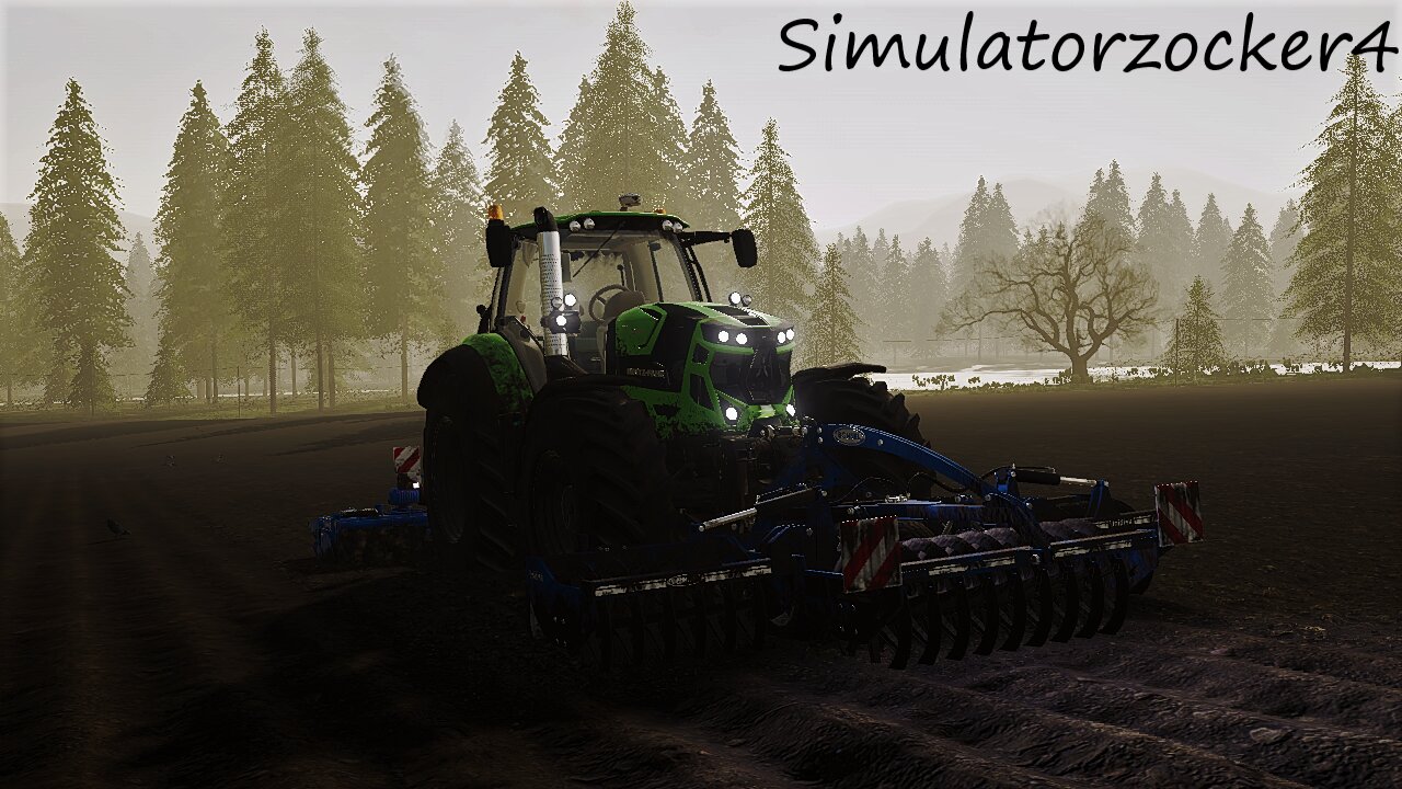 Farming Simulator 19 15.04.2020 14_33_59