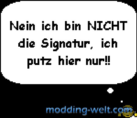binnichtsignatur2.GIF