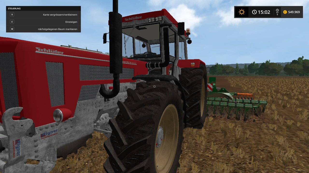 Ls17 Grubbern