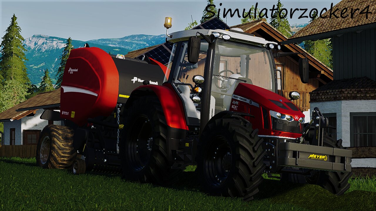 Farming Simulator 19 14.05.2020 14_37_52