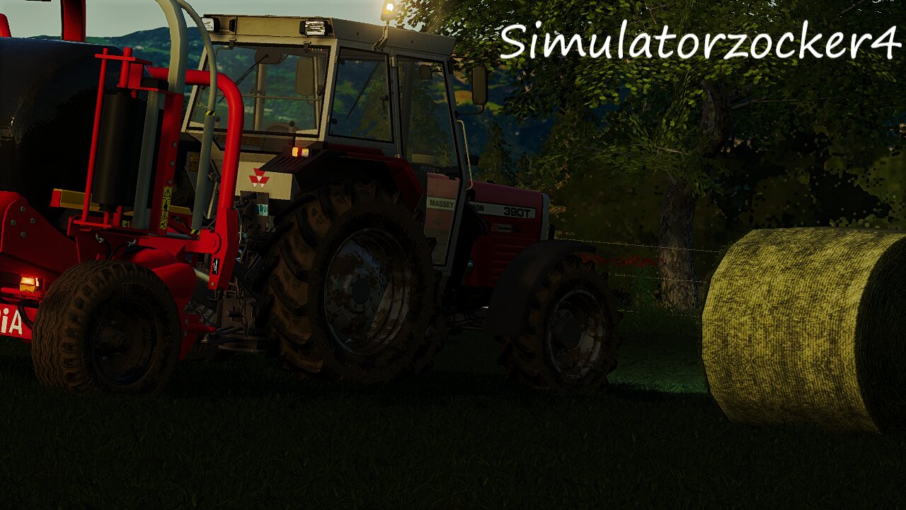 Farming Simulator 19 14.05.2020 15_15_21