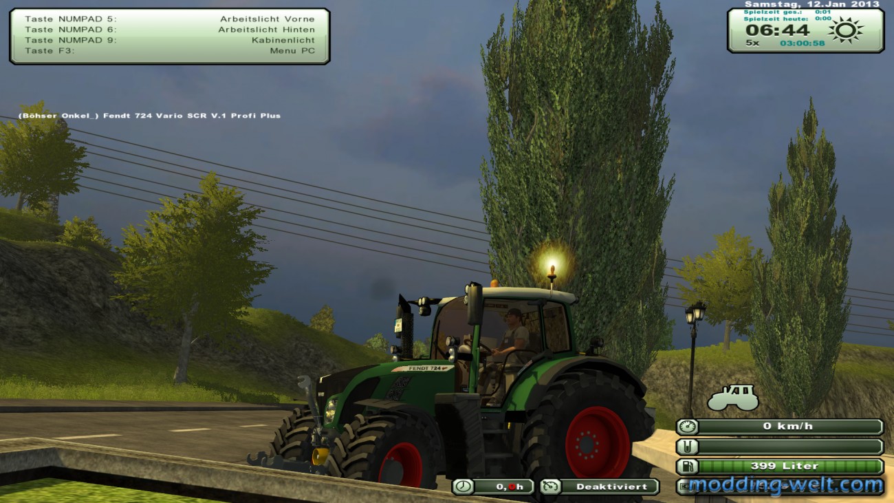 FENDT_VARIO_724SCR_V1_GREEN_AGO_Final_DL