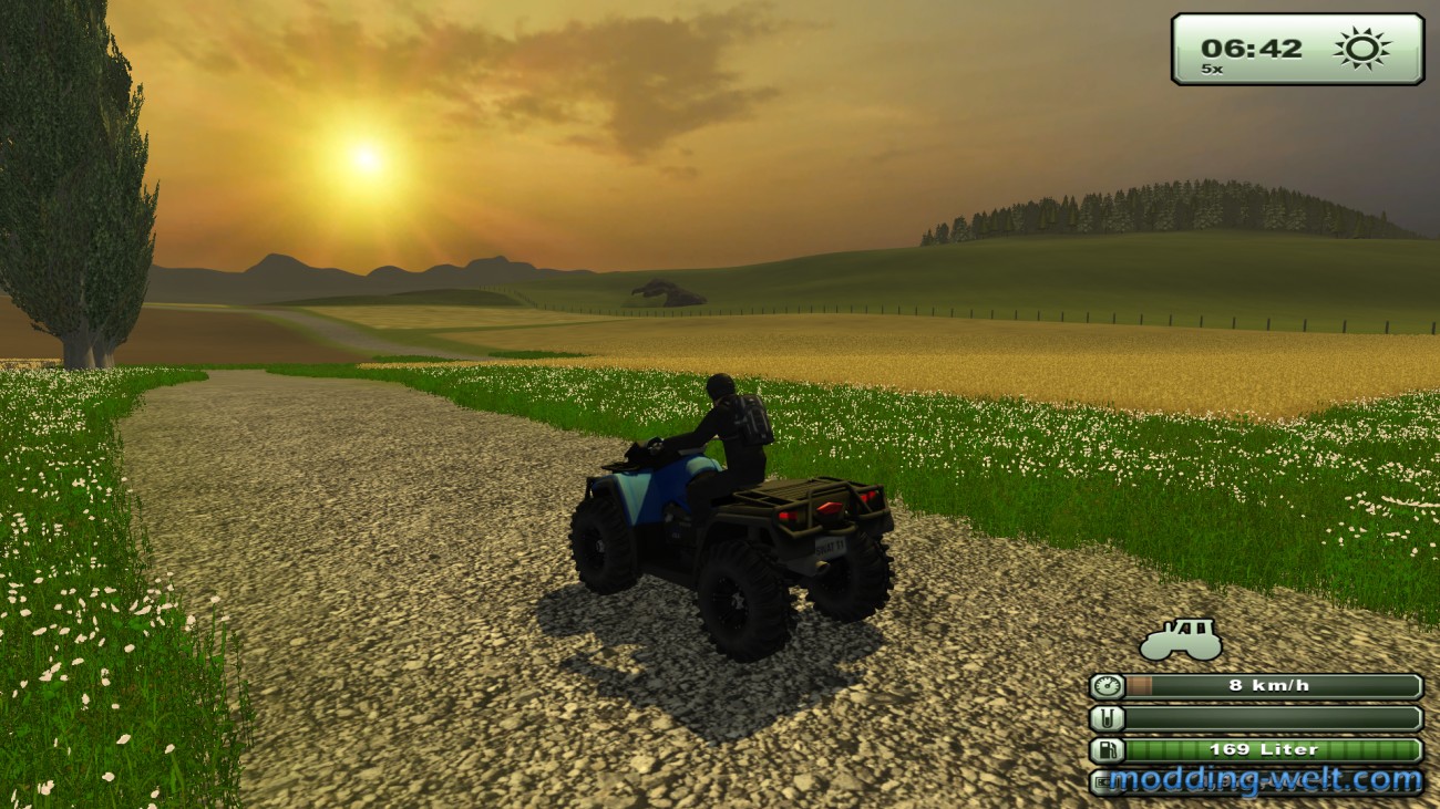 fsScreen_2013_01_12_18_57_36.png