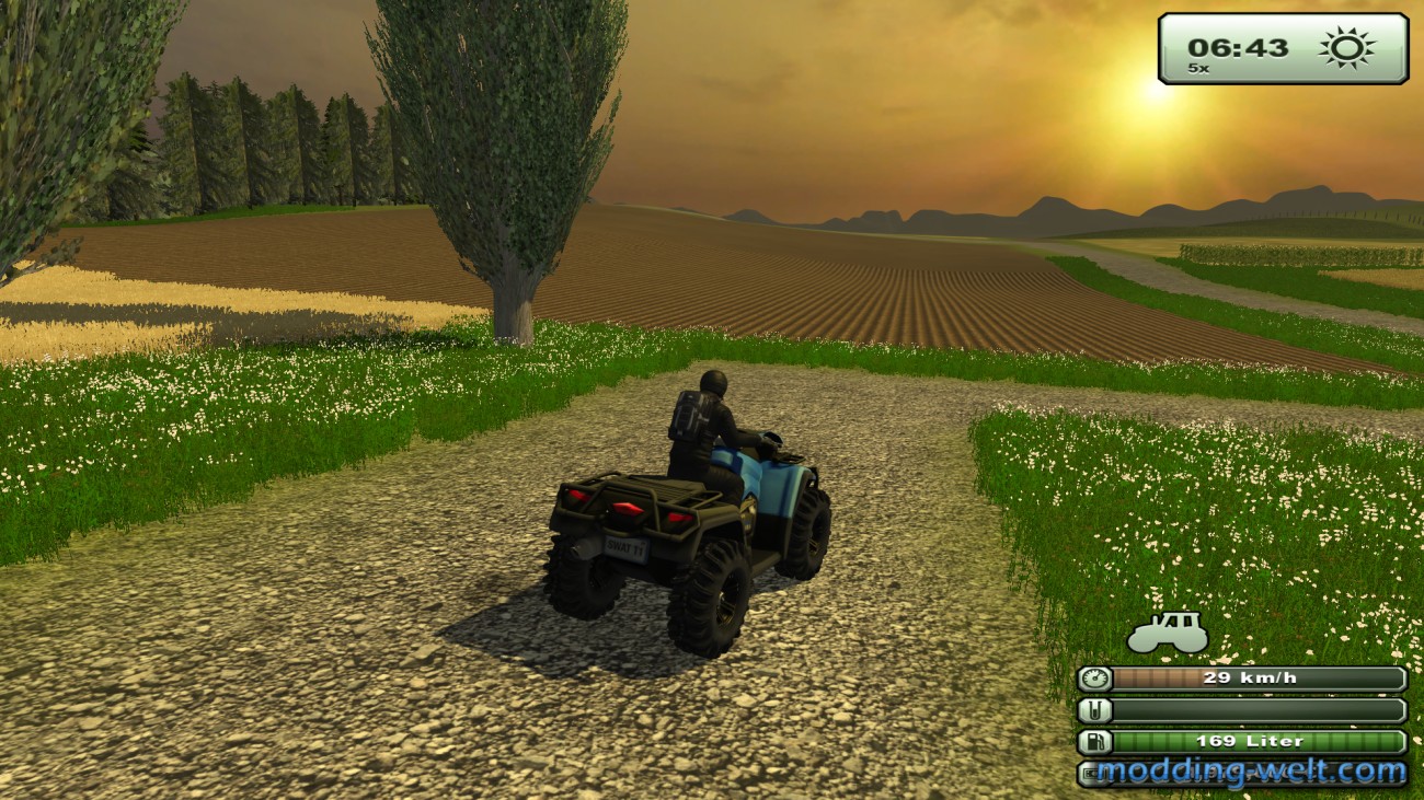 fsScreen_2013_01_12_18_57_44.png