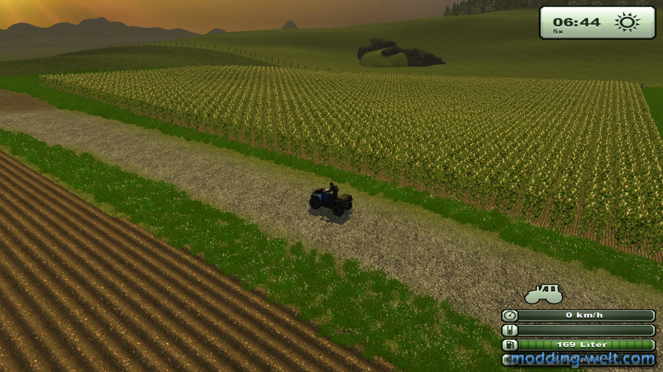 fsScreen_2013_01_12_18_58_00.png