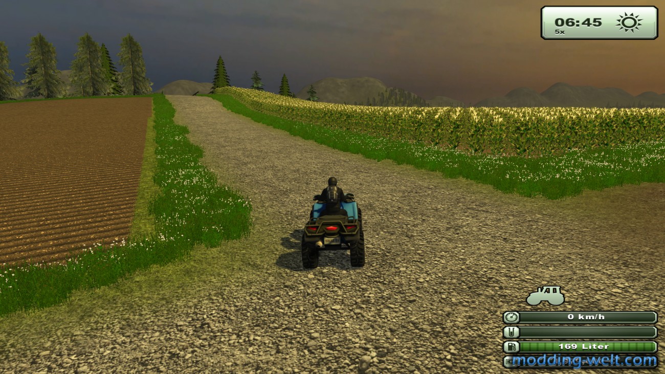 fsScreen_2013_01_12_18_58_12.png