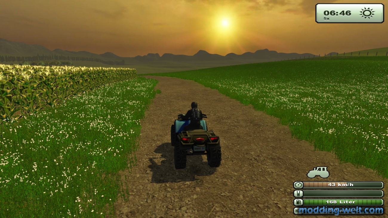 fsScreen_2013_01_12_18_58_28.png