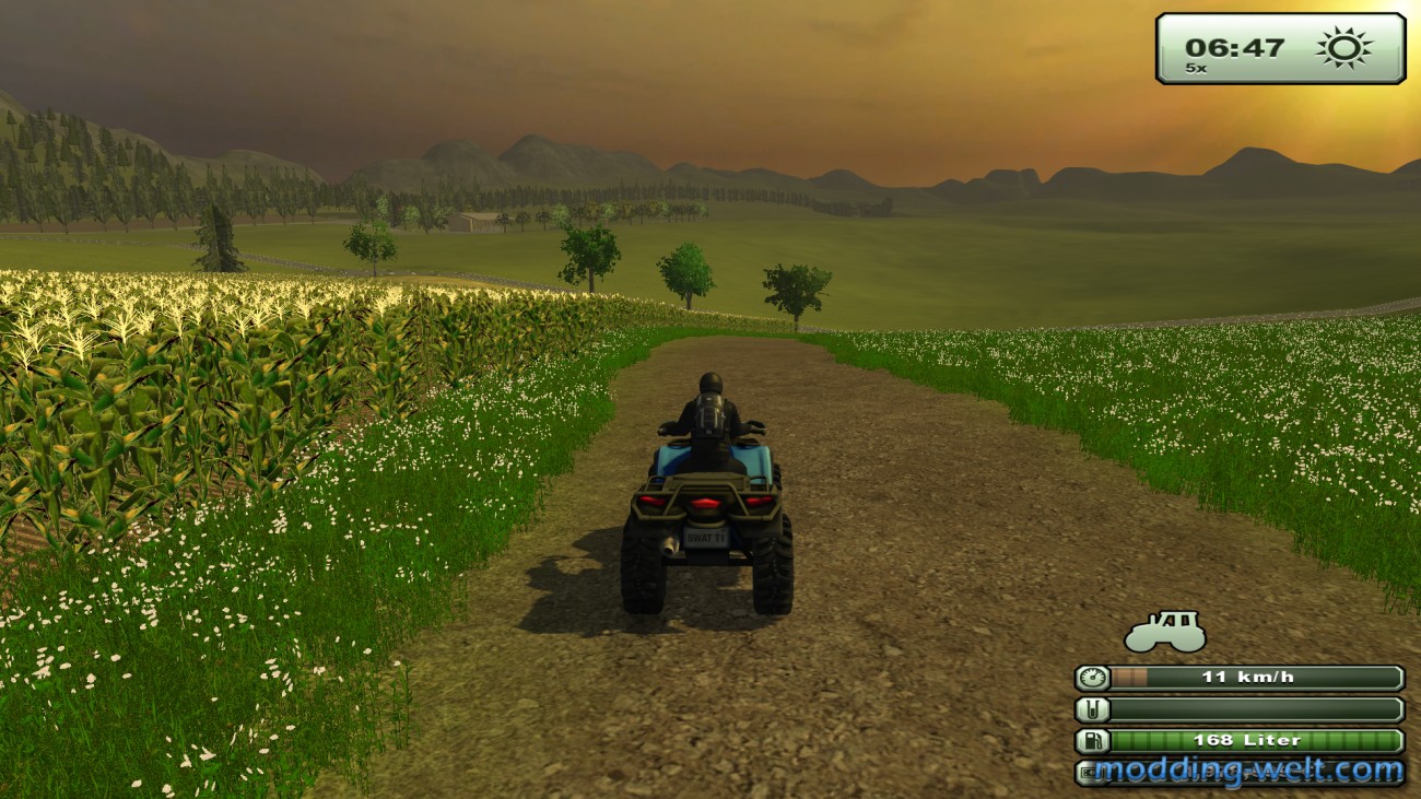 fsScreen_2013_01_12_18_58_37.png