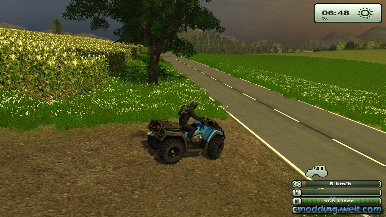 fsScreen_2013_01_12_18_58_53.png