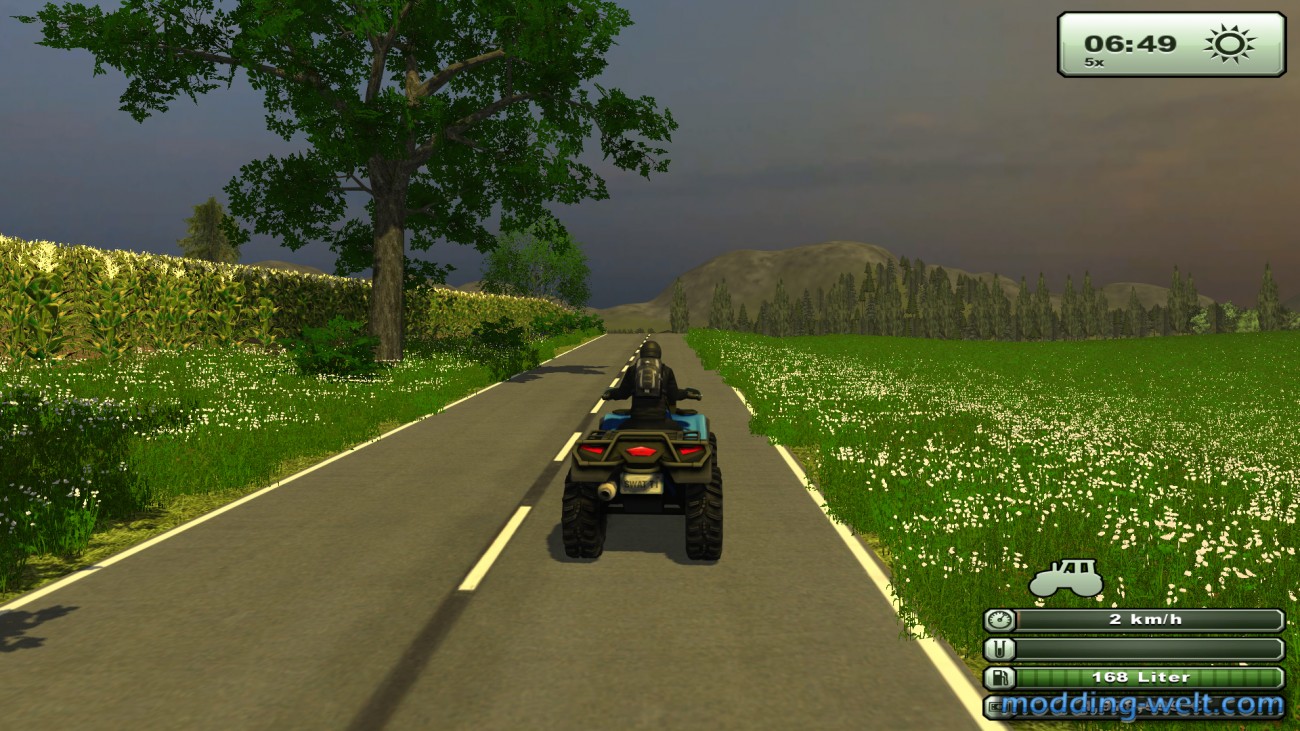 fsScreen_2013_01_12_18_59_03.png