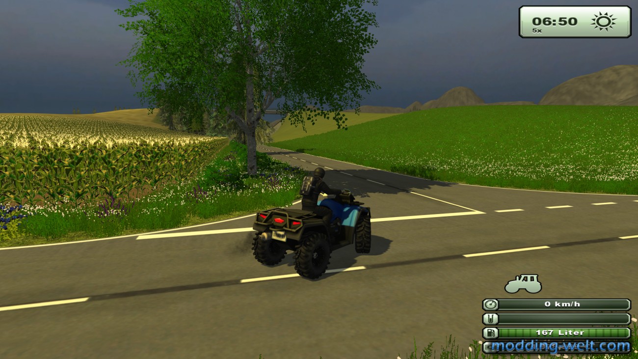 fsScreen_2013_01_12_18_59_12.png