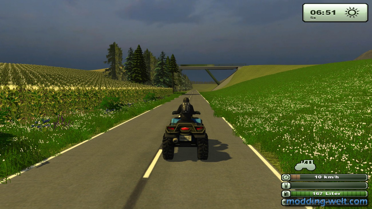 fsScreen_2013_01_12_18_59_25.png