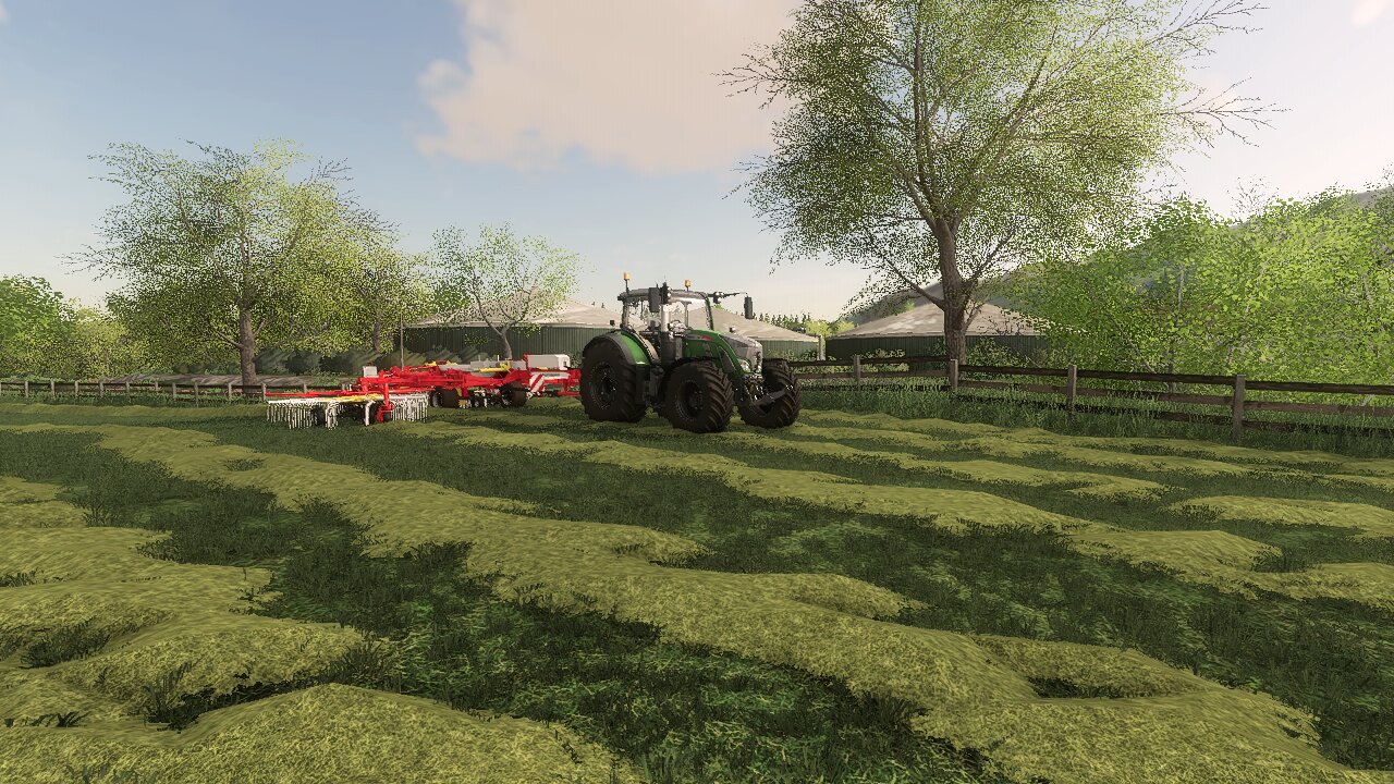 Farming Simulator 19 15.06.2020 10_24_06