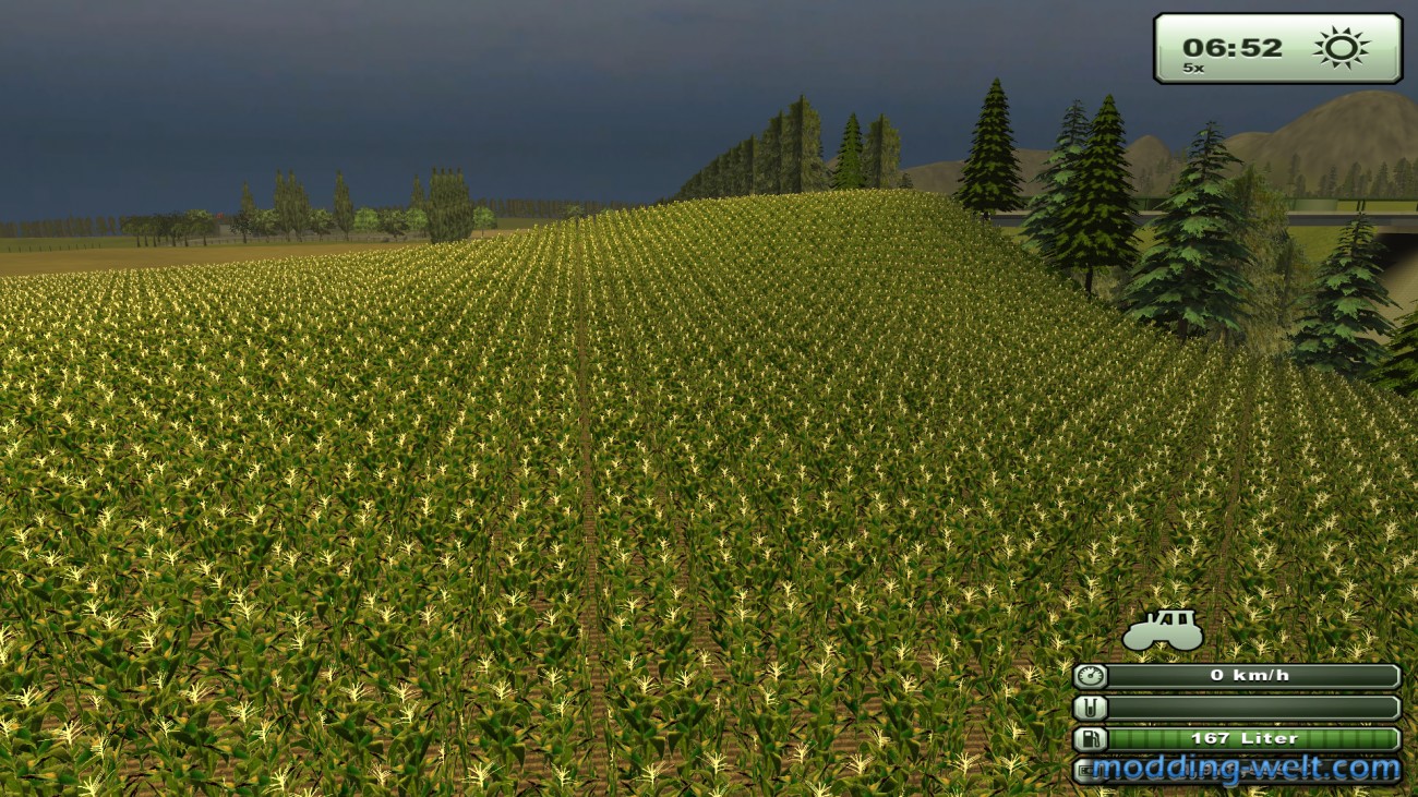 fsScreen_2013_01_12_18_59_42.png