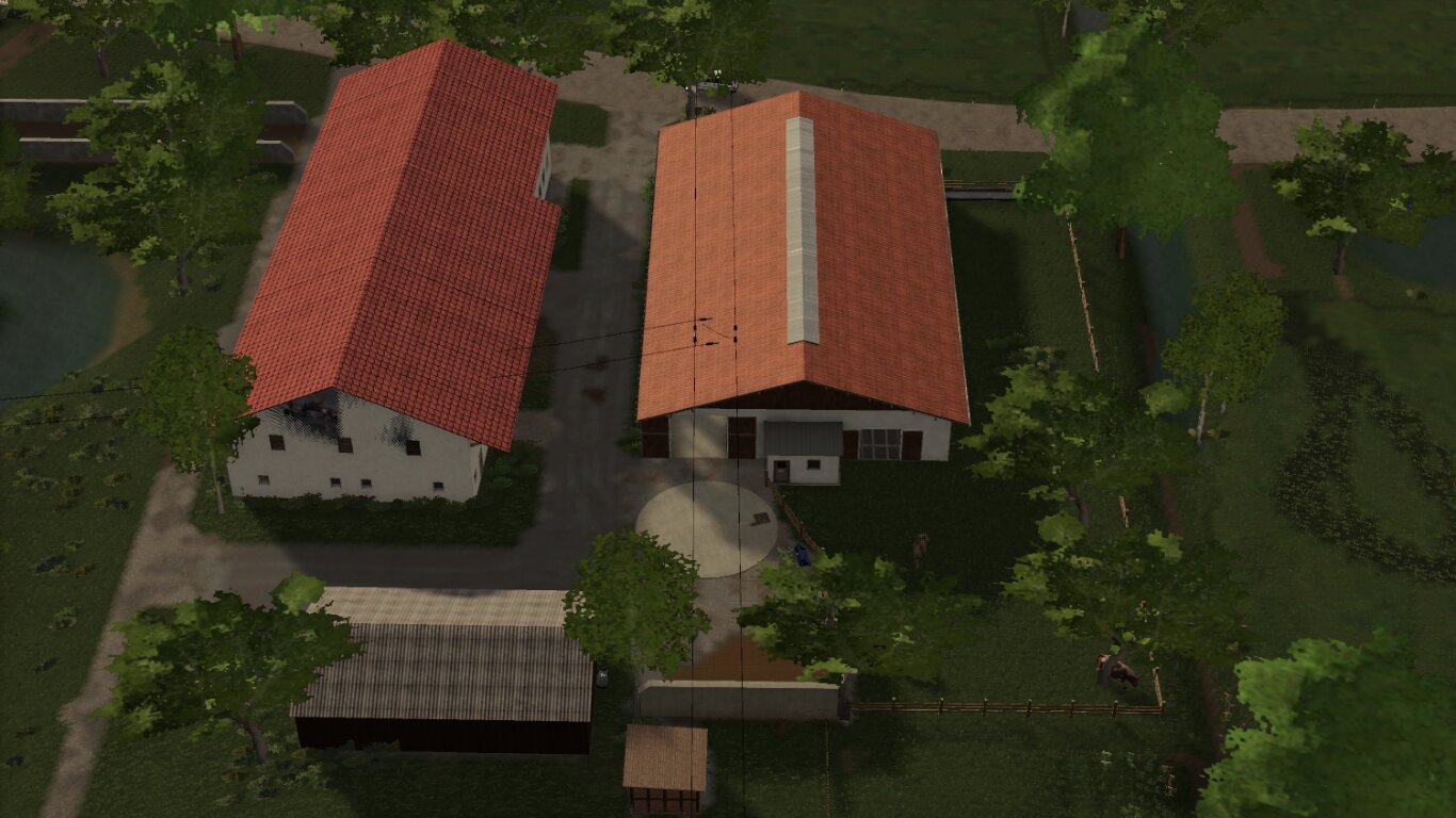 Hof