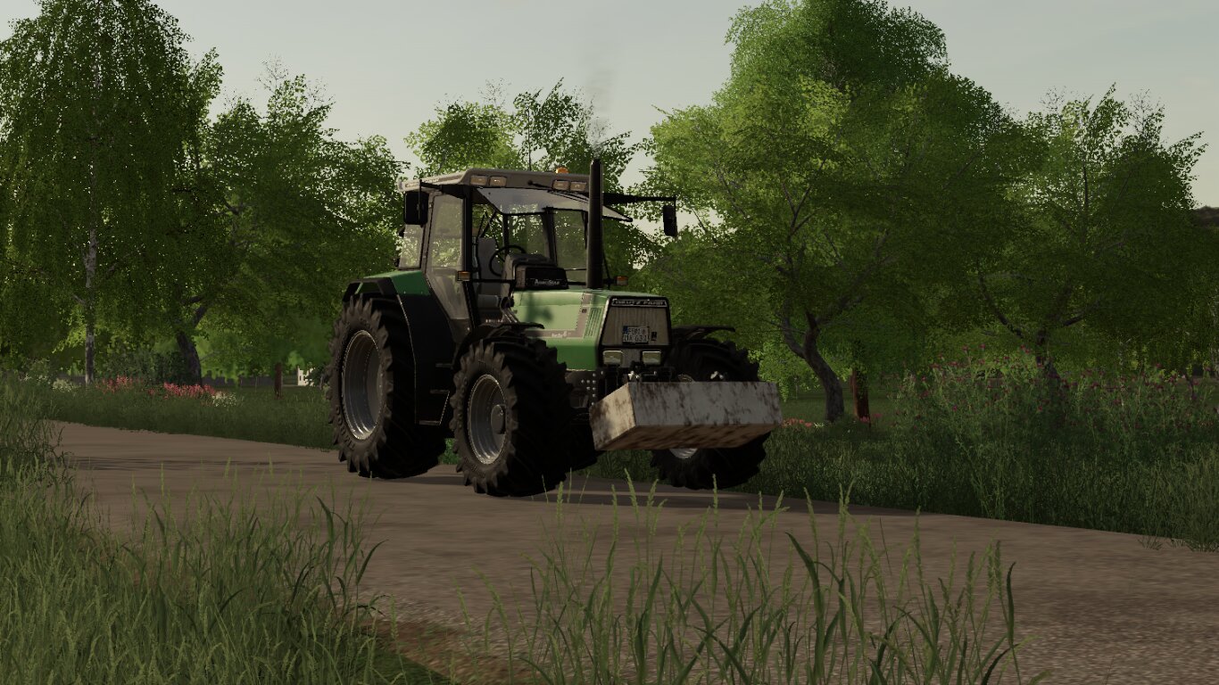 6.31ga