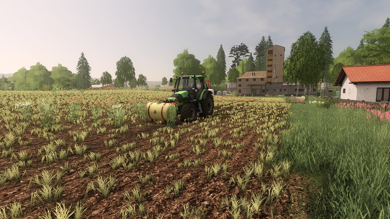 Farming Simulator 19 25.06.2020 16_36_29