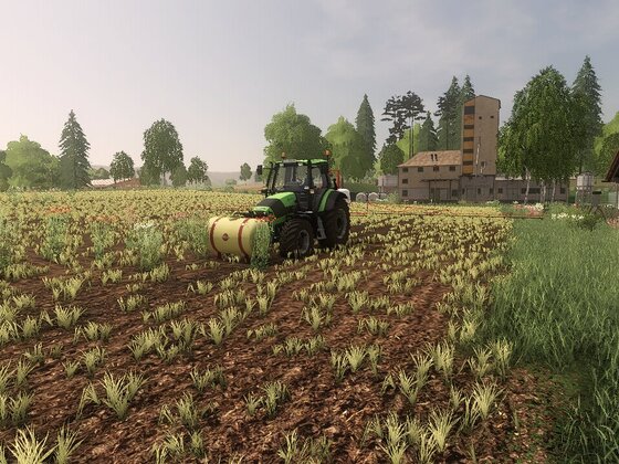 Farming Simulator 19 25.06.2020 16_36_29