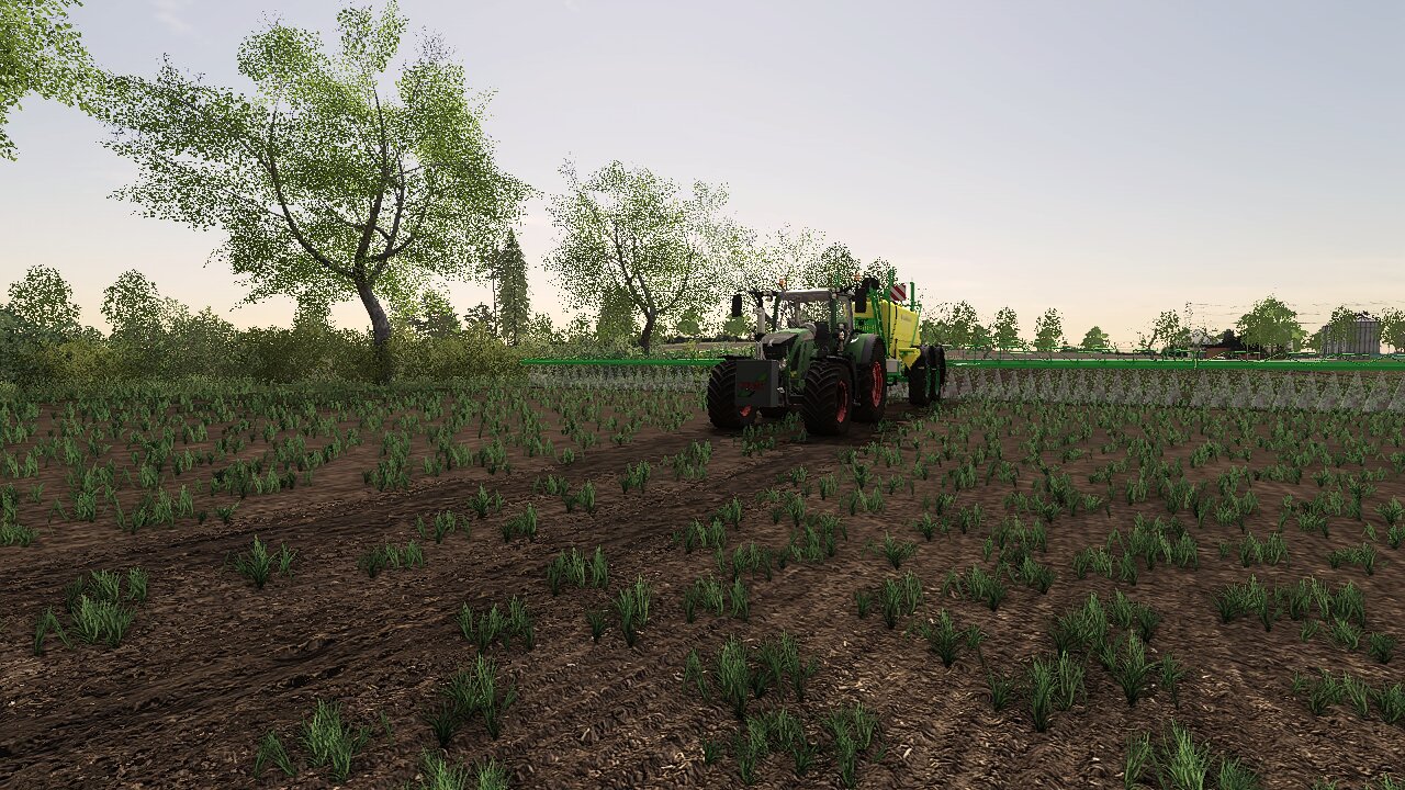 Farming Simulator 19 27.06.2020 15_10_02